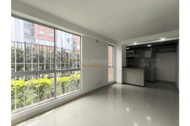 Apartamentos, Alquiler, Ciudad Melendez - $1.350.000
