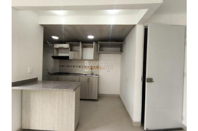 Apartamentos, Alquiler, Ciudad Melendez - $1.350.000