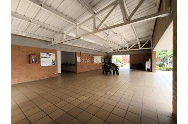 Apartamentos, Alquiler, Ciudad Melendez - $1.350.000
