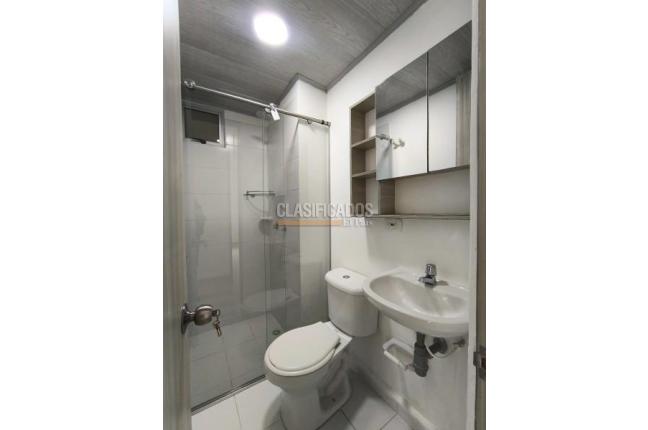 Apartamentos, Alquiler, Ciudad Melendez - $1.350.000