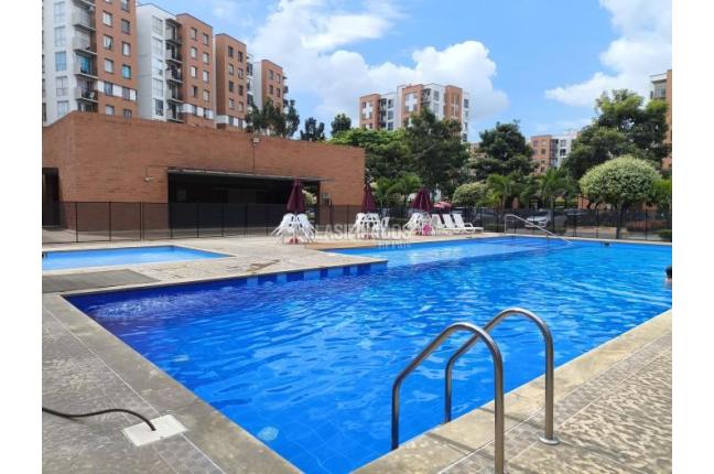 Apartamentos, Alquiler, Ciudad Melendez - $1.350.000