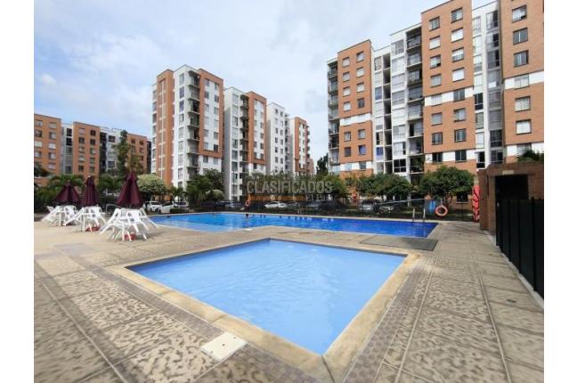 Apartamentos, Alquiler, Ciudad Melendez - $1.350.000