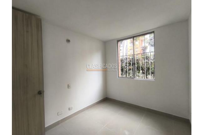 Apartamentos, Alquiler, Ciudad Melendez - $1.350.000