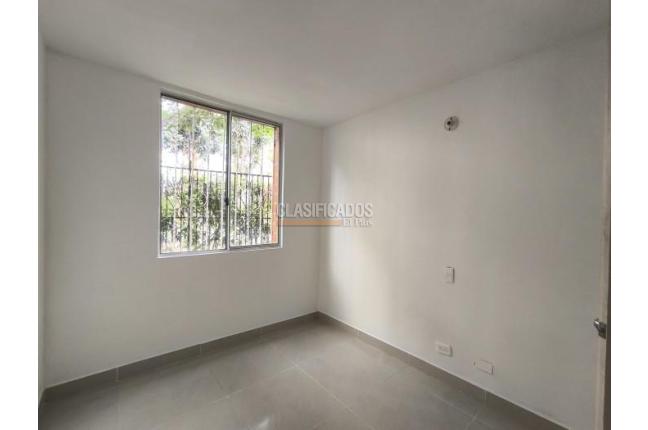 Apartamentos, Alquiler, Ciudad Melendez - $1.350.000