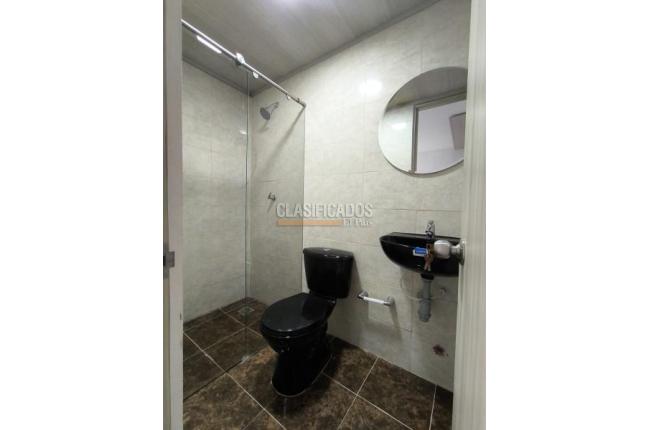 Apartamentos, Alquiler, Ciudad Melendez - $1.350.000