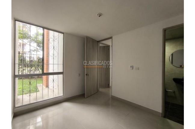 Apartamentos, Alquiler, Ciudad Melendez - $1.350.000