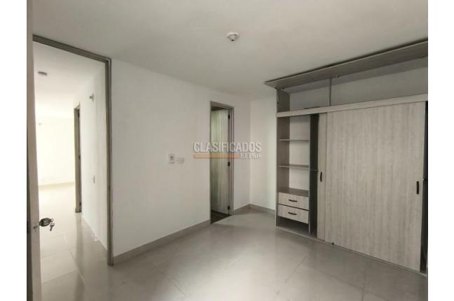 Apartamentos, Alquiler, Ciudad Melendez - $1.350.000