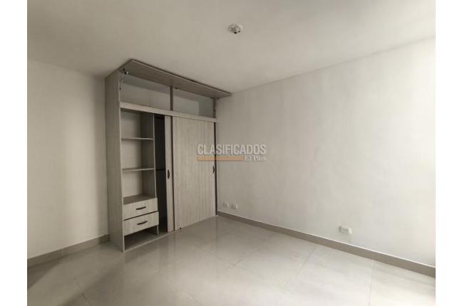 Apartamentos, Alquiler, Ciudad Melendez - $1.350.000