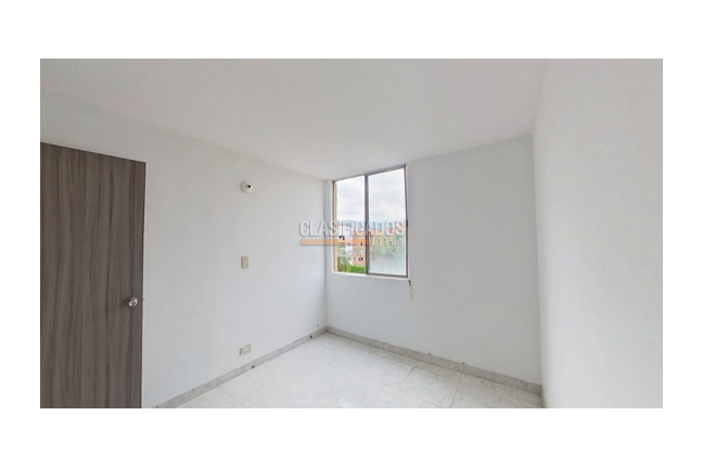 Casas, Venta en Torres de Comfandi
