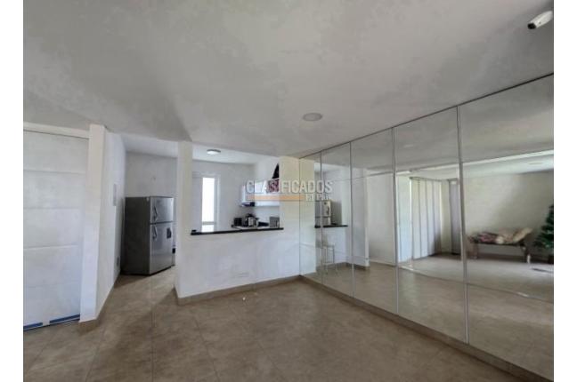 Casas, Alquiler, Jamundí - $3.000.000