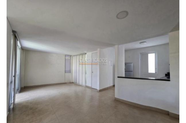 Casas, Alquiler, Jamundí - $3.000.000