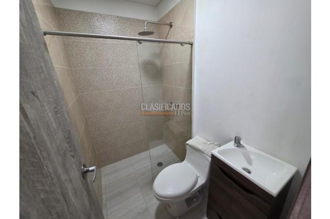 Casas, Alquiler, Jamundí - $3.000.000