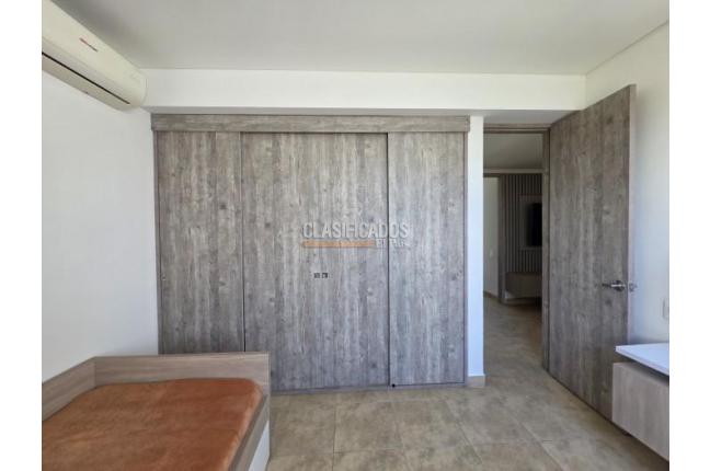 Casas, Alquiler, Jamundí - $3.000.000