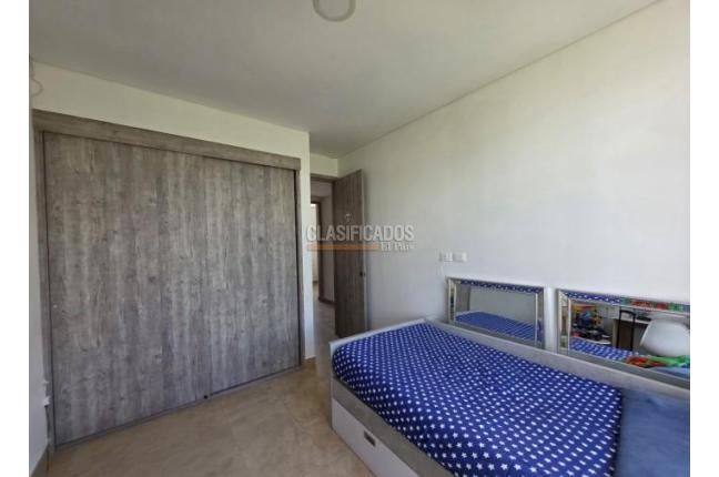 Casas, Alquiler, Jamundí - $3.000.000