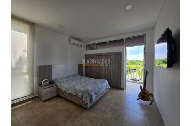 Casas, Alquiler, Jamundí - $3.000.000