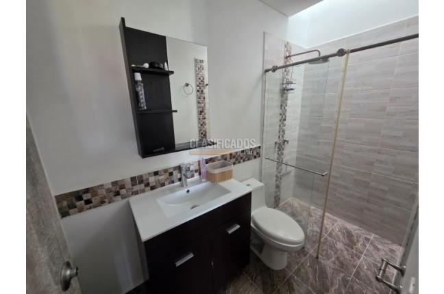 Casas, Alquiler, Jamundí - $3.000.000