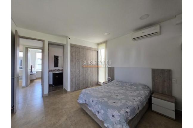 Casas, Alquiler, Jamundí - $3.000.000