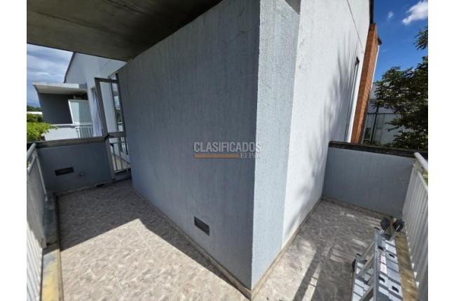 Casas, Alquiler, Jamundí - $3.000.000