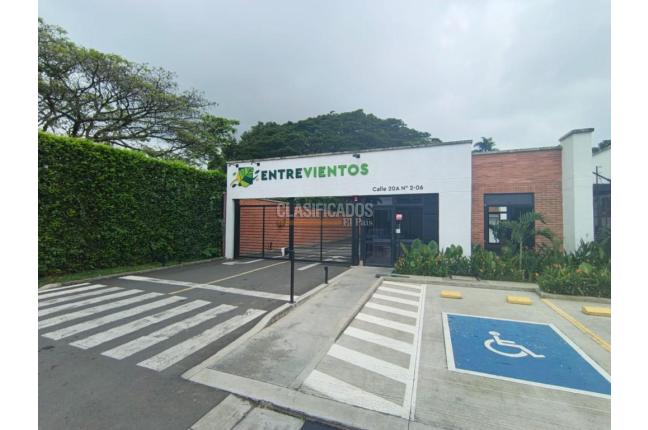 Casas, Alquiler, Jamundí - $1.300.000