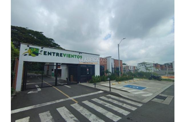 Casas, Alquiler, Jamundí - $1.300.000