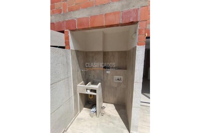 Casas, Alquiler, Jamundí - $1.300.000