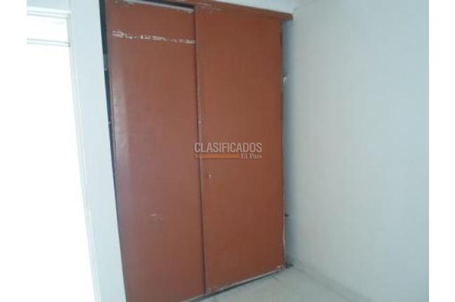 Apartamentos, Alquiler, Colseguros Andes - $938.000