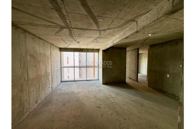 Apartamentos, Venta en Ciudad Melendez