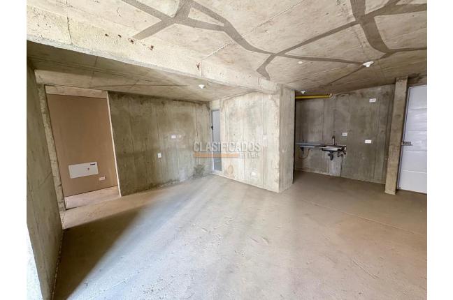 Apartamentos, Venta en Ciudad Melendez