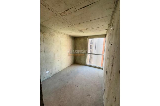 Apartamentos, Venta, Ciudad Melendez - $239.000.000