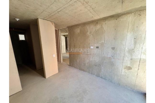 Apartamentos, Venta, Ciudad Melendez - $239.000.000