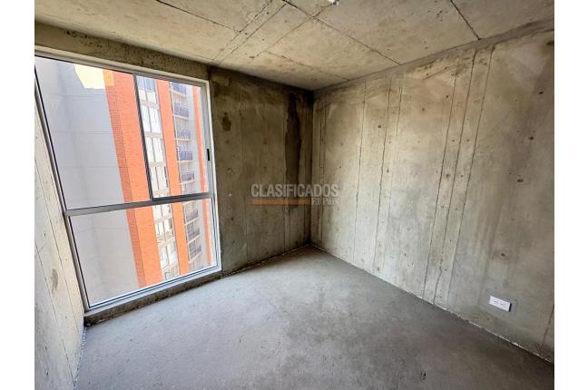 Apartamentos, Venta, Ciudad Melendez - $239.000.000