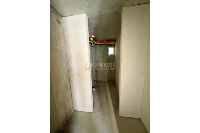 Apartamentos, Venta, Ciudad Melendez - $239.000.000