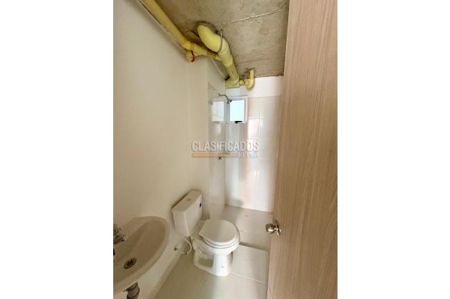 Apartamentos, Venta, Ciudad Melendez - $239.000.000