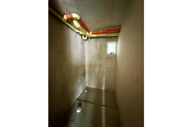 Apartamentos, Venta, Ciudad Melendez - $239.000.000