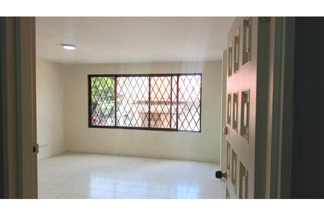 Apartamentos, Alquiler, Ciudad Jardín - $1.700.000