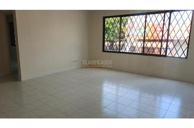 Apartamentos, Alquiler, Ciudad Jardín - $1.700.000