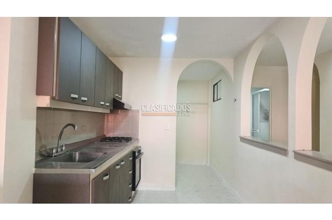 Apartamentos, Alquiler, Ciudad Jardín - $1.700.000