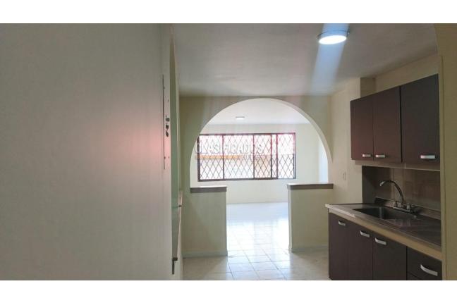 Apartamentos, Alquiler, Ciudad Jardín - $1.700.000