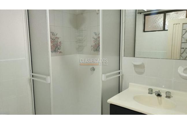 Apartamentos, Alquiler, Ciudad Jardín - $1.700.000
