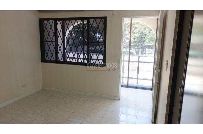 Apartamentos, Alquiler, Ciudad Jardín - $1.700.000