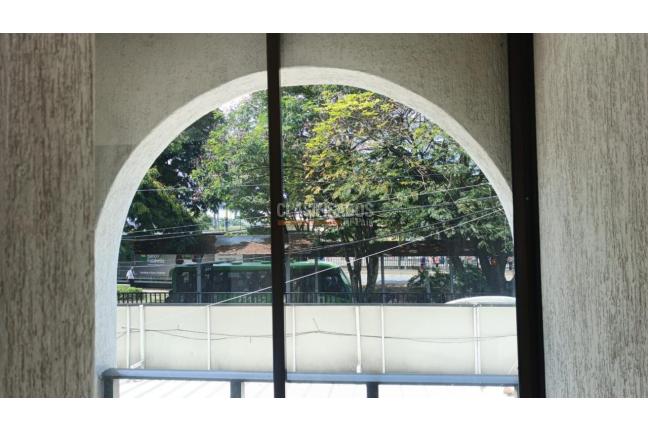 Apartamentos, Alquiler, Ciudad Jardín - $1.700.000