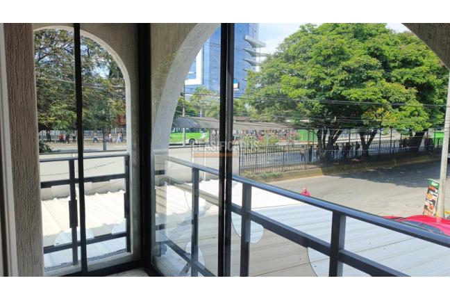 Apartamentos, Alquiler, Ciudad Jardín - $1.700.000