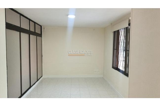 Apartamentos, Alquiler, Ciudad Jardín - $1.700.000