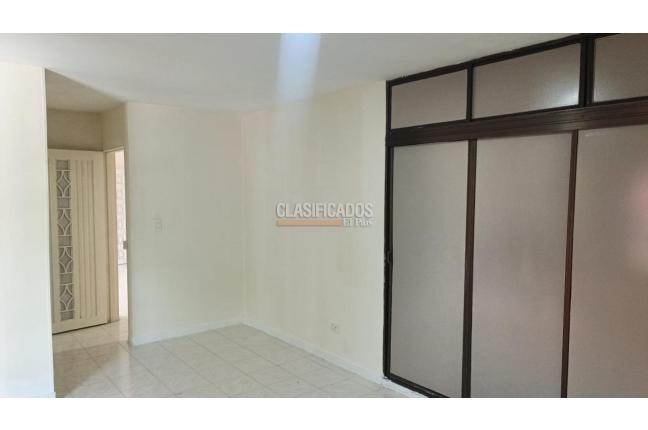 Apartamentos, Alquiler, Ciudad Jardín - $1.700.000