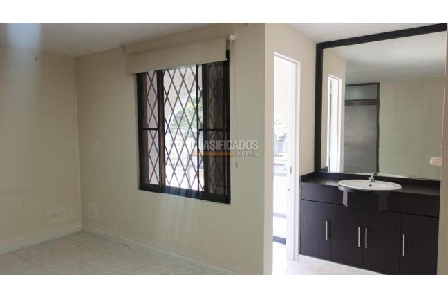 Apartamentos, Alquiler, Ciudad Jardín - $1.700.000