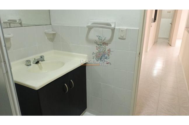 Apartamentos, Alquiler, Ciudad Jardín - $1.700.000