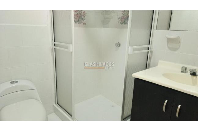 Apartamentos, Alquiler, Ciudad Jardín - $1.700.000