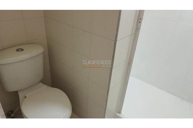 Apartamentos, Alquiler, Ciudad Jardín - $1.700.000