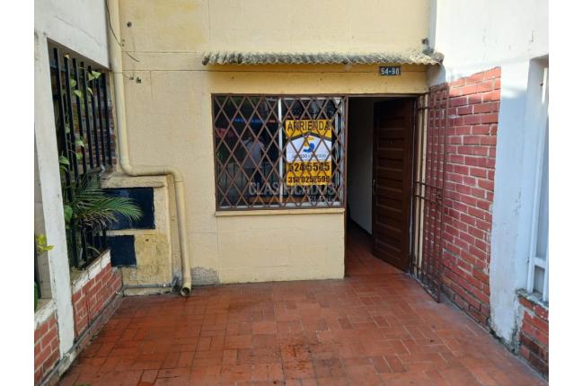 Casas, Alquiler, Palmeras del Norte - $1.200.000