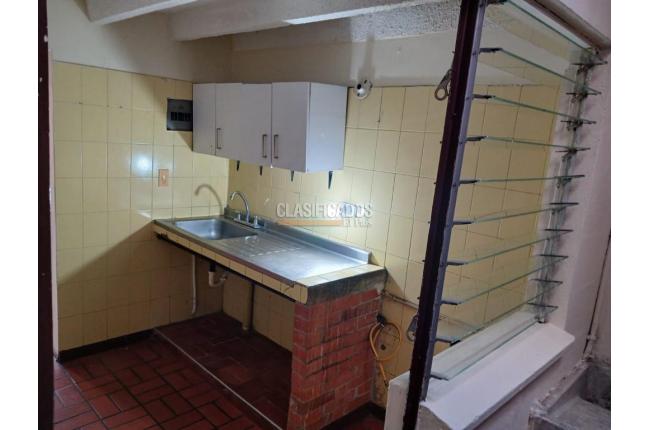 Casas, Alquiler, Palmeras del Norte - $1.200.000